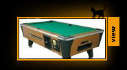 Table Games