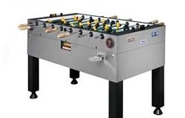 foosball